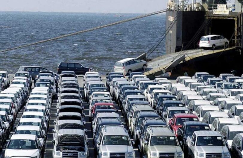 El Gobierno les garantizó a los importadores que no habrá trabas administrativas