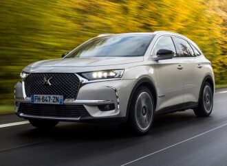 Renuevan el cupo para traer híbridos y eléctricos con arancel preferencial