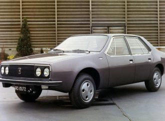 Los Torino que no fueron