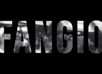 Hoy Netflix estrena el documental de Fangio