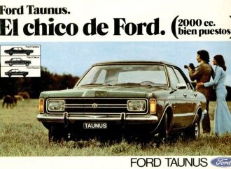 Historia: cuando las americanas miraron (para siempre) a Europa