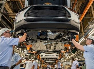 Seis lanzamientos regionales complicados por el Coronavirus