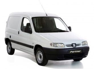 ¿Qué modelos aun ofrecen la alternativa nafta o diesel?