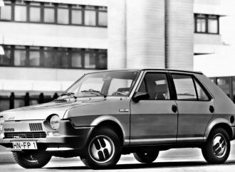 Hatchs que pudieron ser argentinos (pero nunca fabricamos)