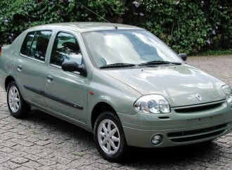 Ventas y producción: cómo fue el desastroso 2002