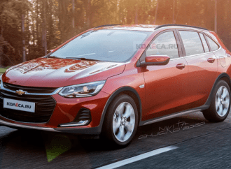 Cuatro rurales compactas que no vamos a ver