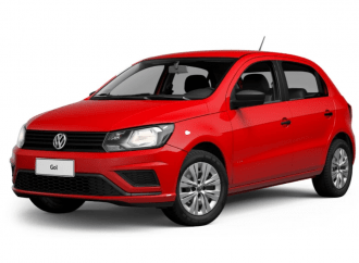 Volkswagen lanza VWFlex, una nueva herramienta de financiación