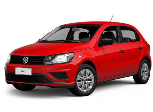 Volkswagen lanza VWFlex, una nueva herramienta de financiación