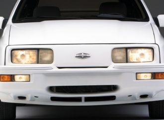 15 modelos conocidos que no esperabas con este logo