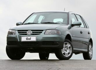 Los 10 usados más vendidos de 2021