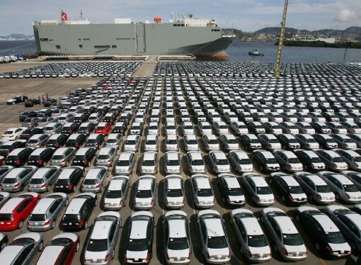 Anticipan faltantes por trabas aduaneras y boom de ventas