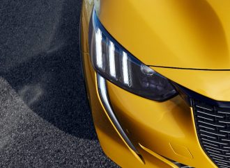 12 grandes lanzamientos que esperamos para el resto del año