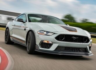 ¿Qué coupés quedan a la venta en la Argentina?