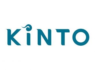 Toyota lanza Kinto, la evolución de Mobility Services