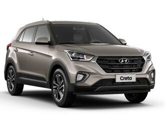 Hyundai lanza una promo que dura hasta el próximo mundial