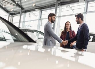 ¿Autos por menos de un millón? Apenas quedan 8 modelos