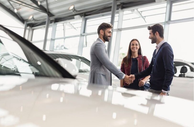 ¿Autos por menos de un millón? Apenas quedan 8 modelos