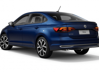 El pésimo momento de los autos brasileños en la Argentina