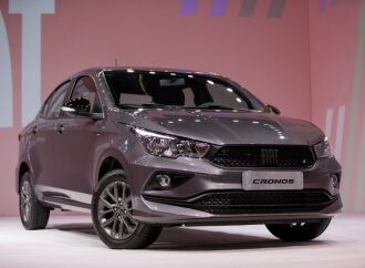 Ventas totales 2021: segmento por segmento