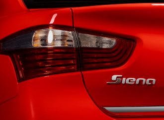 Seis veteranos que se vendieron en la Argentina y sobreviven en otros mercados