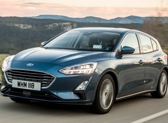 18 discontinuados que siguen vivos en otros mercados