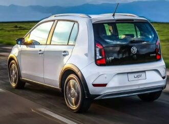 In memoriam: los autos que dijeron adiós en 2020