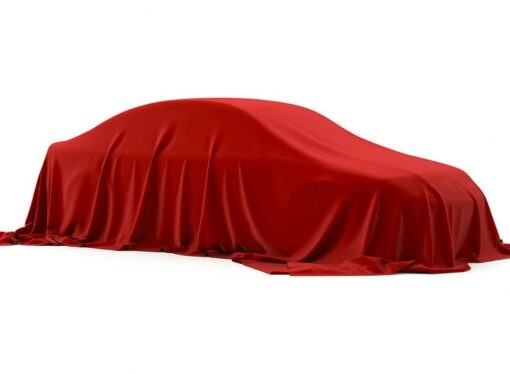 Grupo Premia eligió los siete finalistas que irán por el Auto del Año 2022