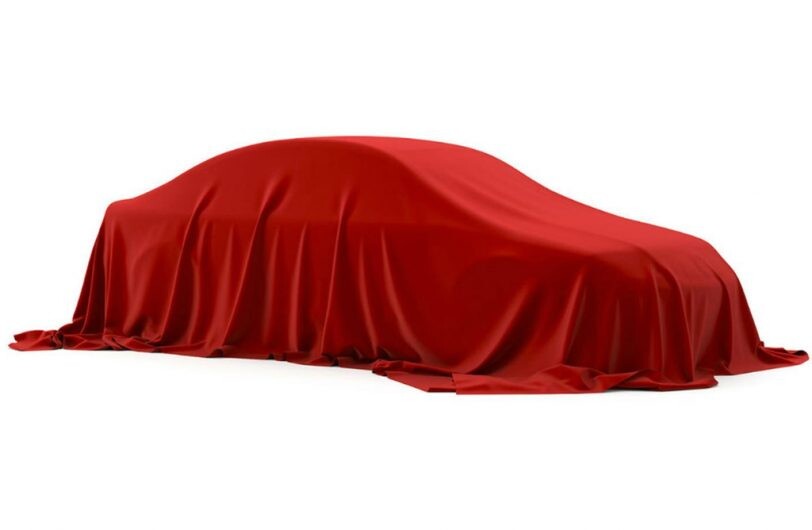 Grupo Premia eligió los siete finalistas que irán por el Auto del Año 2022