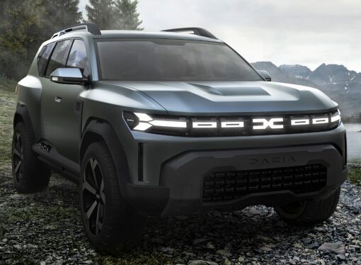 La estrategia de Renault-Nissan en India anticipa lo que podríamos ver por acá