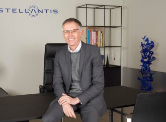 Stellantis: “Lo que pasó en Brasil es una alerta”