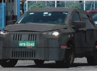 Fiat, Jeep y Ram adelantaron los lanzamientos de 2021