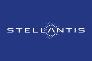 Stellantis lanza una nueva línea de financiación en dólares para empresas