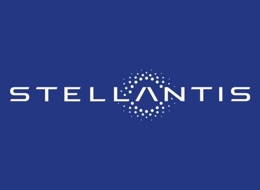 Stellantis lanza una nueva línea de financiación en dólares para empresas