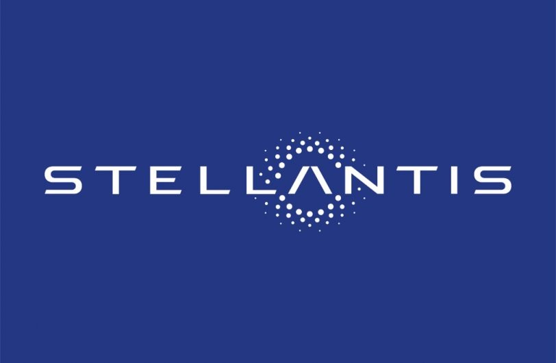 Stellantis lanza una nueva línea de financiación en dólares para empresas