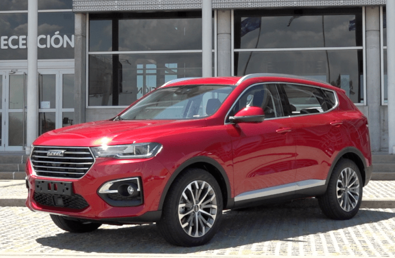 Entre las 25 importadoras apenas lanzaron un auto nuevo en lo que va del año