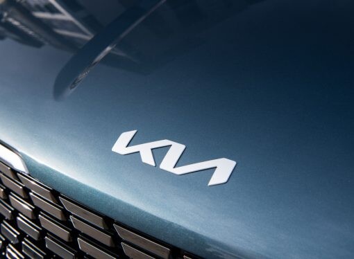 Kia lanzará este año los nuevos Carnival y Sorento en la Argentina
