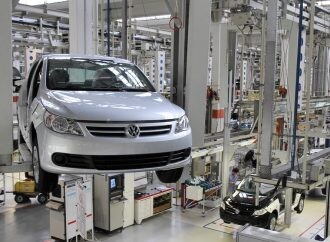 30 años del Mercosur: 10 impactos de la industria regional