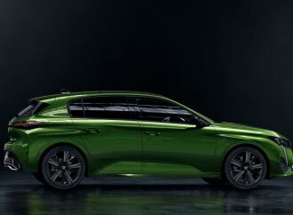 ¿Muchos SUV? en Europa quedan más de 20 hatch medianos