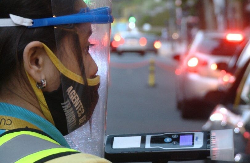 Rosario se suma a las ciudades con alcohol cero