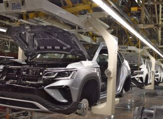 Agosto 2024: las cifras de producción y exportaciones