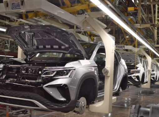 Junio 2024: las cifras de producción y exportaciones