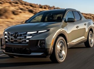 Hyundai cambia su estrategia en Brasil para producir nuevos modelos