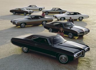 10 marcas americanas que ya no existen