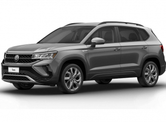 Los SUV y crossover más vendidos de junio 2022