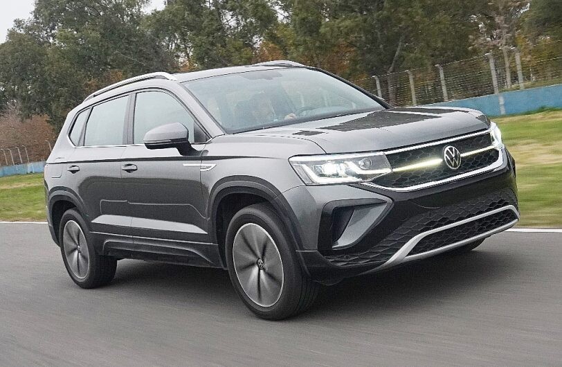 Las 10 mejores pruebas de AutoWeb de 2021