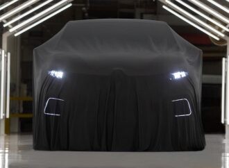 Confirmado: el Renault Captur también ofrecerá el 1.3 turbo