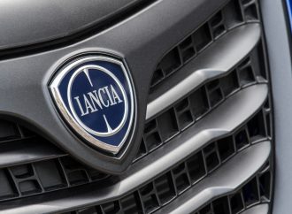 Stellantis tiene un plan para salvar a Lancia