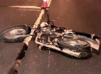 Se aplica el primer subsidio por una muerte de tránsito en la Argentina