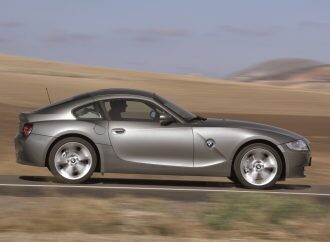 Frank Stephenson elige sus futuros clásicos