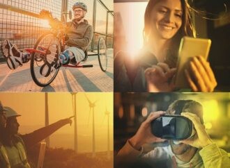 Toyota lanza un programa para emprendedores